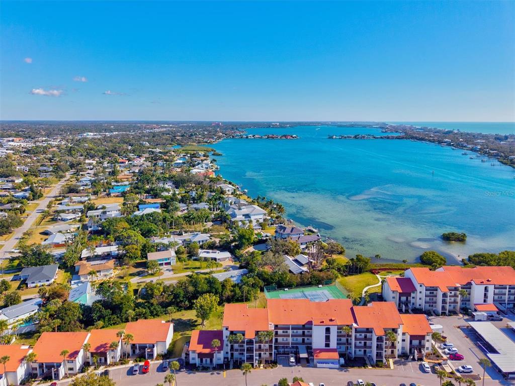 1624 Stickney Point Road, Unit 24407 Sarasota, FL 34231 - Photo 38 of 58