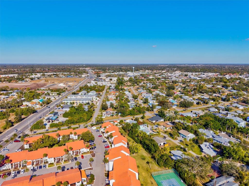 1624 Stickney Point Road, Unit 24407 Sarasota, FL 34231 - Photo 39 of 58