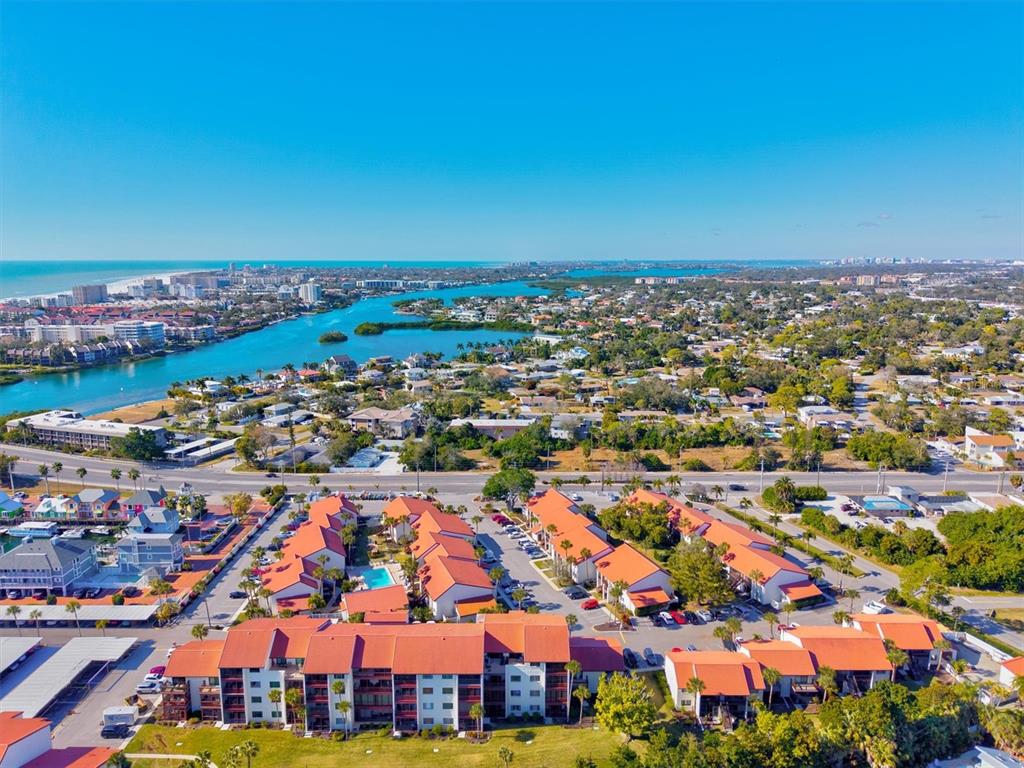 1624 Stickney Point Road, Unit 24407 Sarasota, FL 34231 - Photo 40 of 58