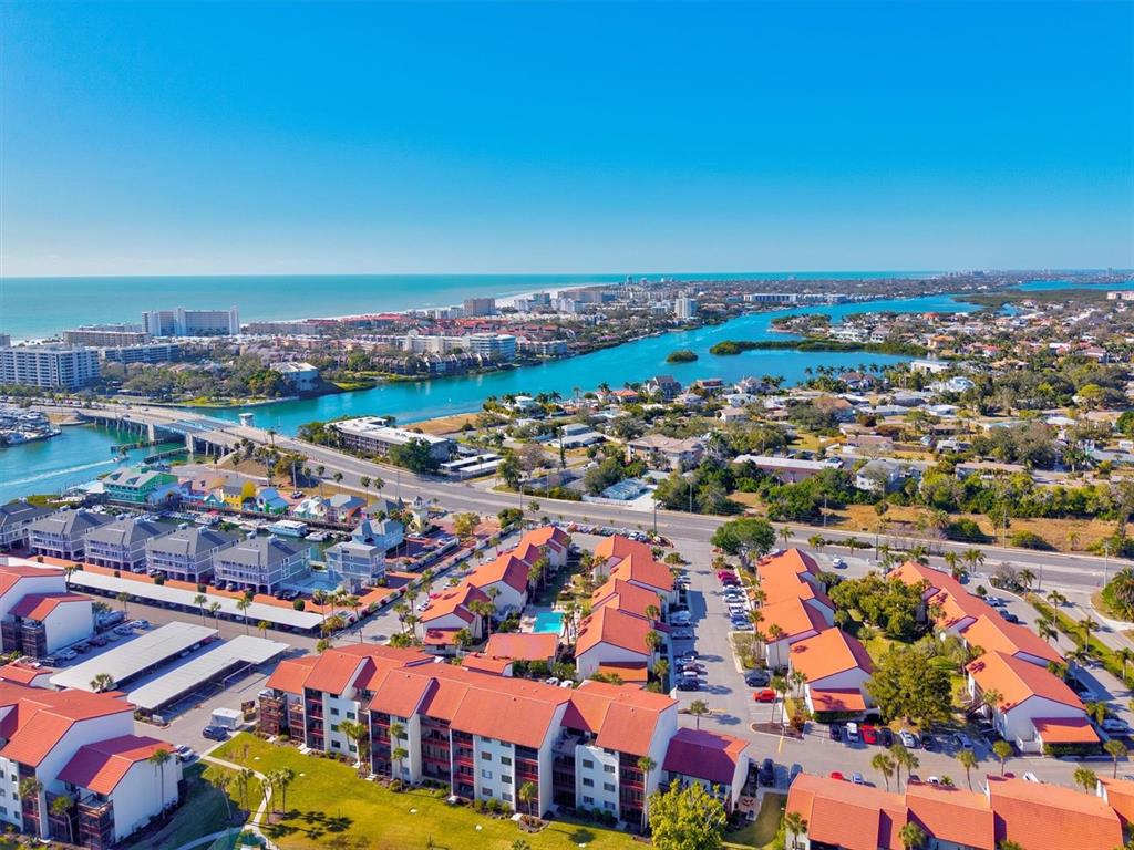 1624 Stickney Point Road, Unit 24407 Sarasota, FL 34231 - Photo 41 of 58