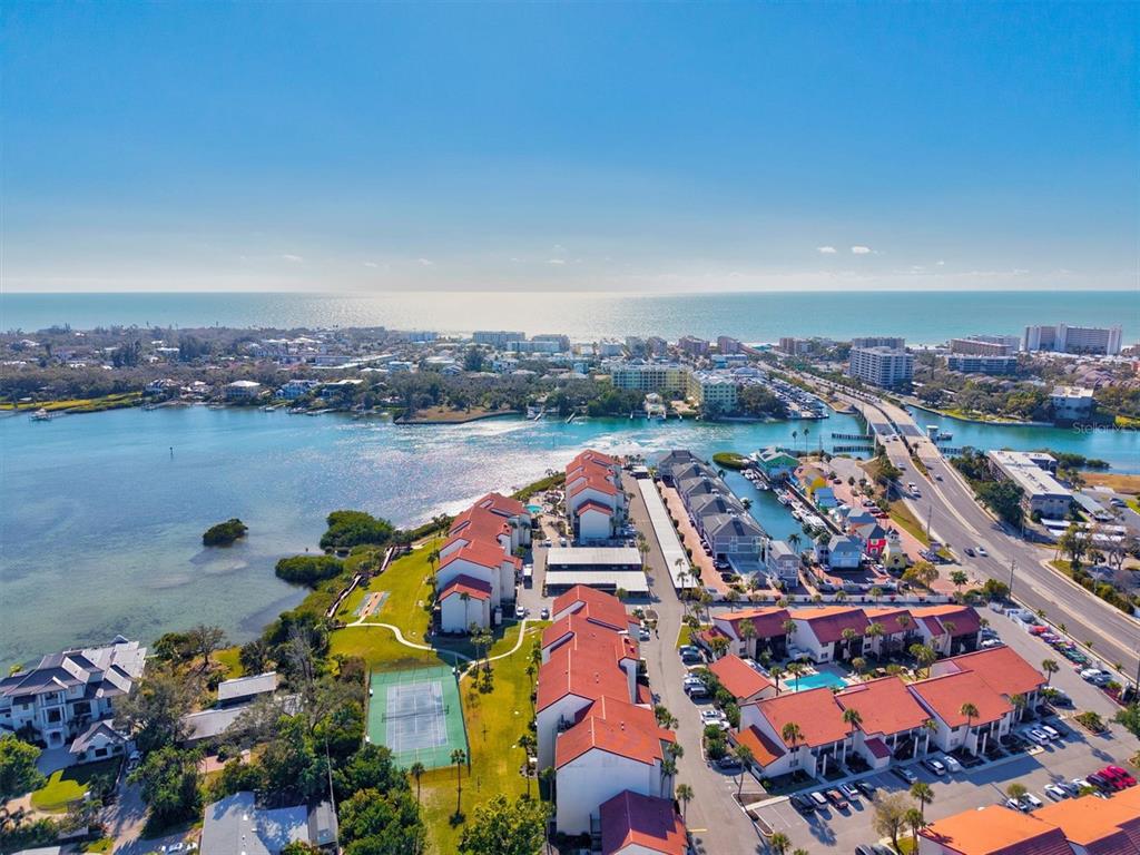 1624 Stickney Point Road, Unit 24407 Sarasota, FL 34231 - Photo 43 of 58