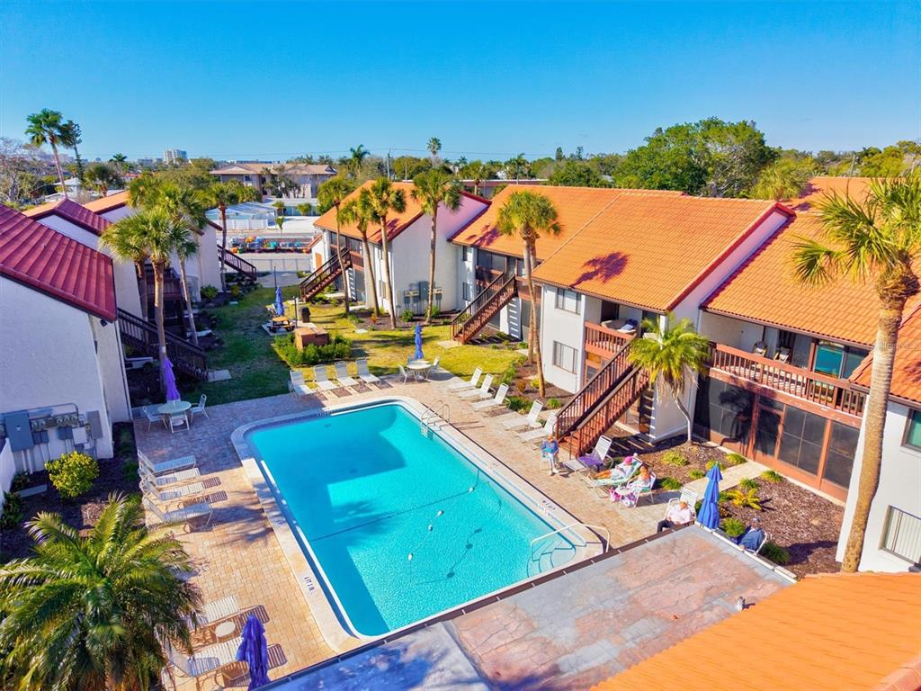 1624 Stickney Point Road, Unit 24407 Sarasota, FL 34231 - Photo 44 of 58