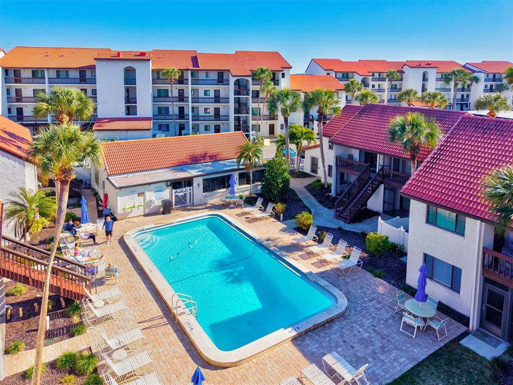 1624 Stickney Point Road, Unit 24407 Sarasota, FL 34231 - Photo 45 of 58