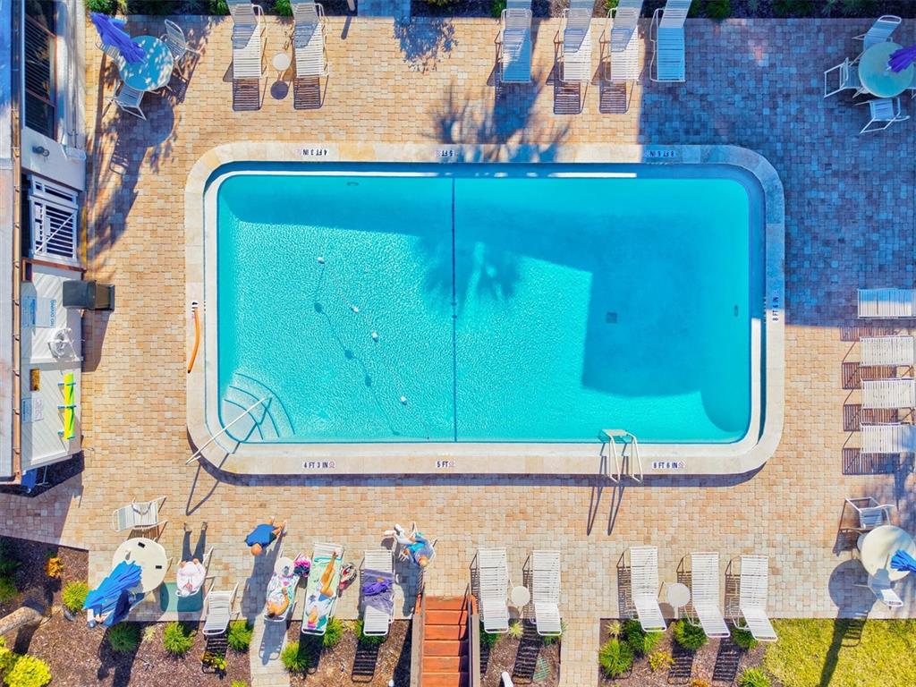 1624 Stickney Point Road, Unit 24407 Sarasota, FL 34231 - Photo 47 of 58