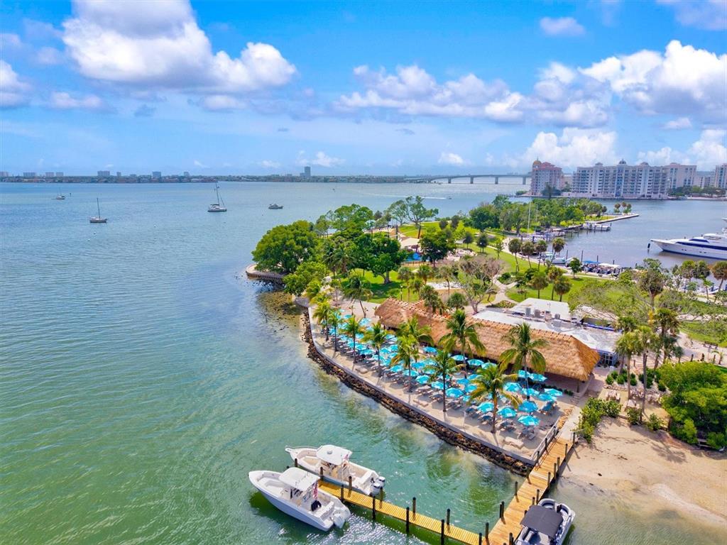 1624 Stickney Point Road, Unit 24407 Sarasota, FL 34231 - Photo 48 of 58