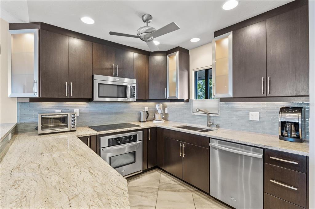 1624 Stickney Point Road, Unit 24407 Sarasota, FL 34231 - Photo 5 of 58