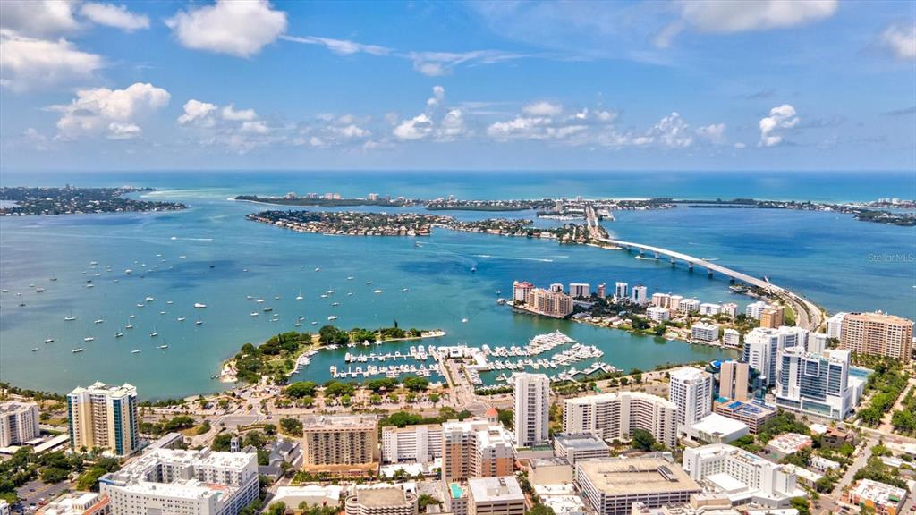 1624 Stickney Point Road, Unit 24407 Sarasota, FL 34231 - Photo 51 of 58