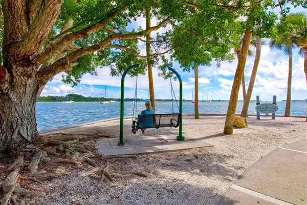 $399,000 | 1624 Stickney Point Road, Unit 24407, Sarasota, FL 34231