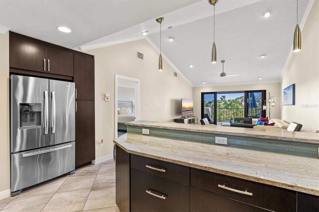 1624 Stickney Point Road, Unit 24407 Sarasota, FL 34231 - Photo 7 of 58