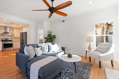 $1,448,000 | 1744 Willowspring Drive North, Encinitas, CA 92024