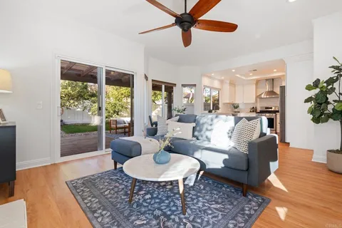 $1,448,000 | 1744 Willowspring Drive North, Encinitas, CA 92024
