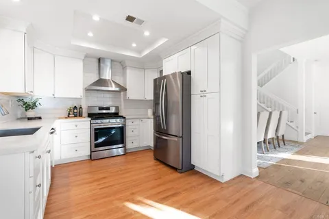 $1,448,000 | 1744 Willowspring Drive North, Encinitas, CA 92024