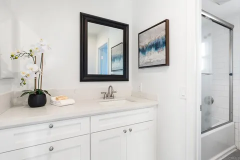 $1,448,000 | 1744 Willowspring Drive North, Encinitas, CA 92024