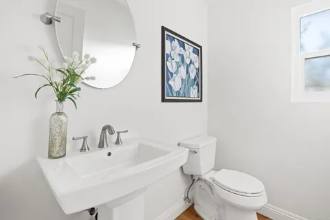 $1,448,000 | 1744 Willowspring Drive North, Encinitas, CA 92024