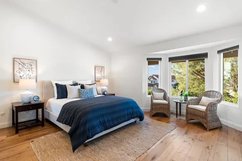 $1,448,000 | 1744 Willowspring Drive North, Encinitas, CA 92024