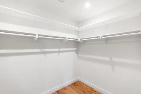 $1,448,000 | 1744 Willowspring Drive North, Encinitas, CA 92024