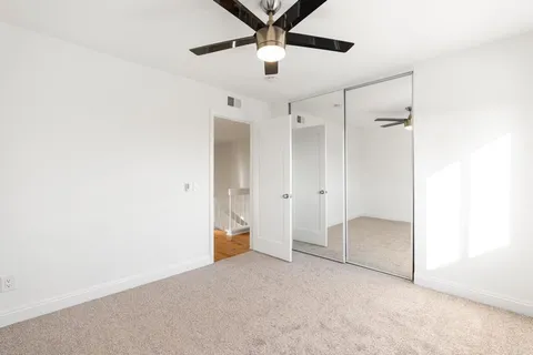 $1,448,000 | 1744 Willowspring Drive North, Encinitas, CA 92024