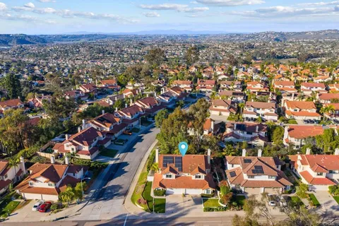 $1,448,000 | 1744 Willowspring Drive North, Encinitas, CA 92024