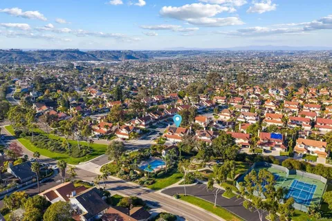 $1,448,000 | 1744 Willowspring Drive North, Encinitas, CA 92024