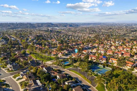 $1,448,000 | 1744 Willowspring Drive North, Encinitas, CA 92024