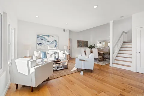 $1,448,000 | 1744 Willowspring Drive North, Encinitas, CA 92024