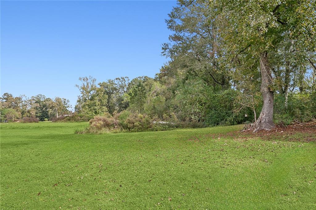 46466 Randall Road Hammond, LA 70401 - Photo 16 of 16 Gallery Image 16