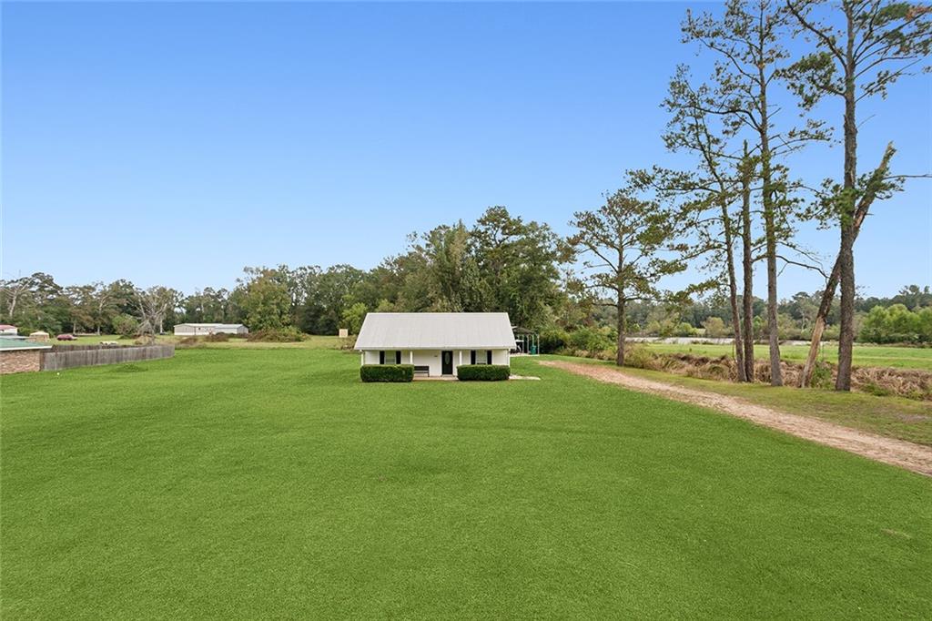 46466 Randall Road Hammond, LA 70401 - Photo 2 of 16 Gallery Image 2