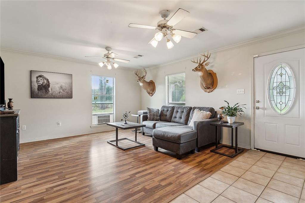 46466 Randall Road Hammond, LA 70401 - Photo 3 of 16 Gallery Image 3