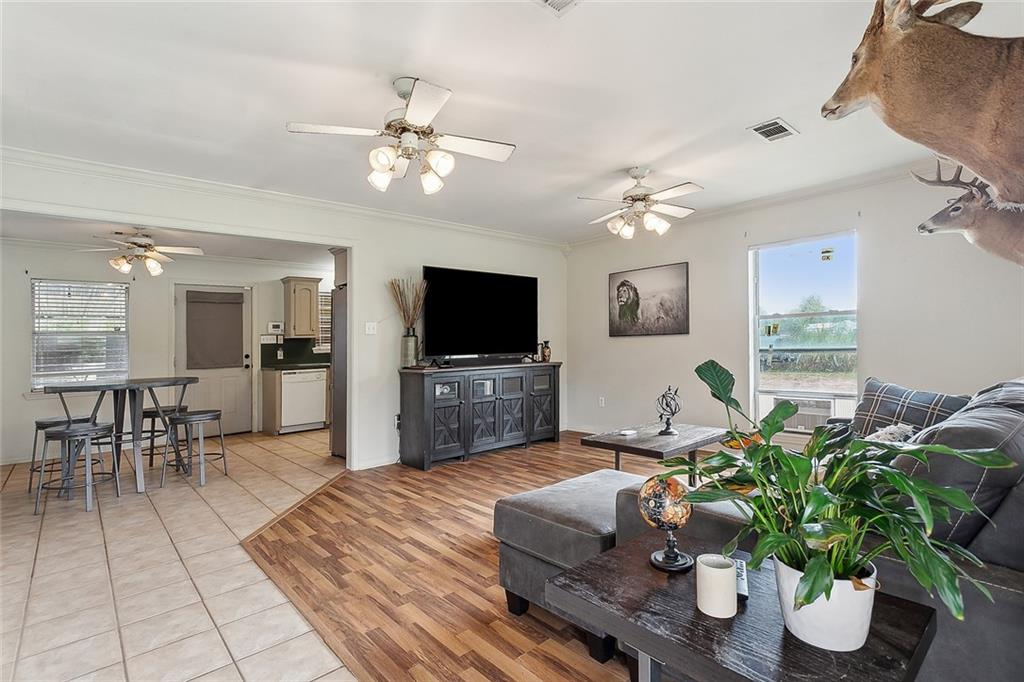 46466 Randall Road Hammond, LA 70401 - Photo 4 of 16 Gallery Image 4