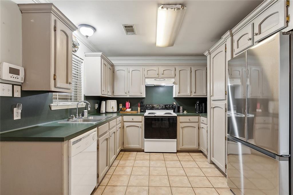 46466 Randall Road Hammond, LA 70401 - Photo 6 of 16 Gallery Image 6