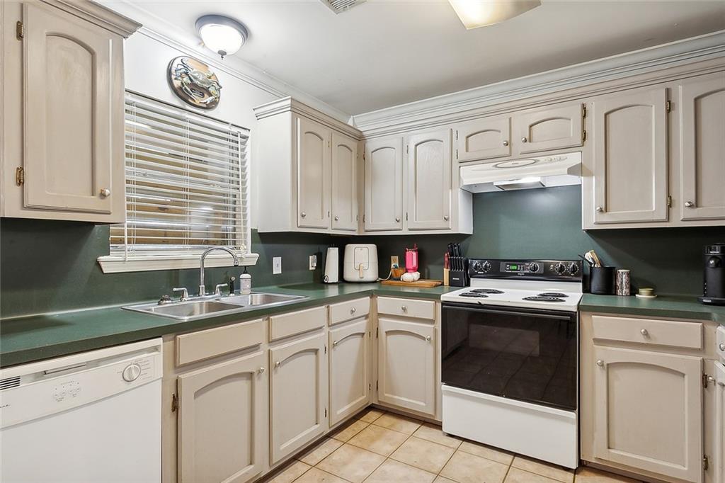 46466 Randall Road Hammond, LA 70401 - Photo 7 of 16 Gallery Image 7