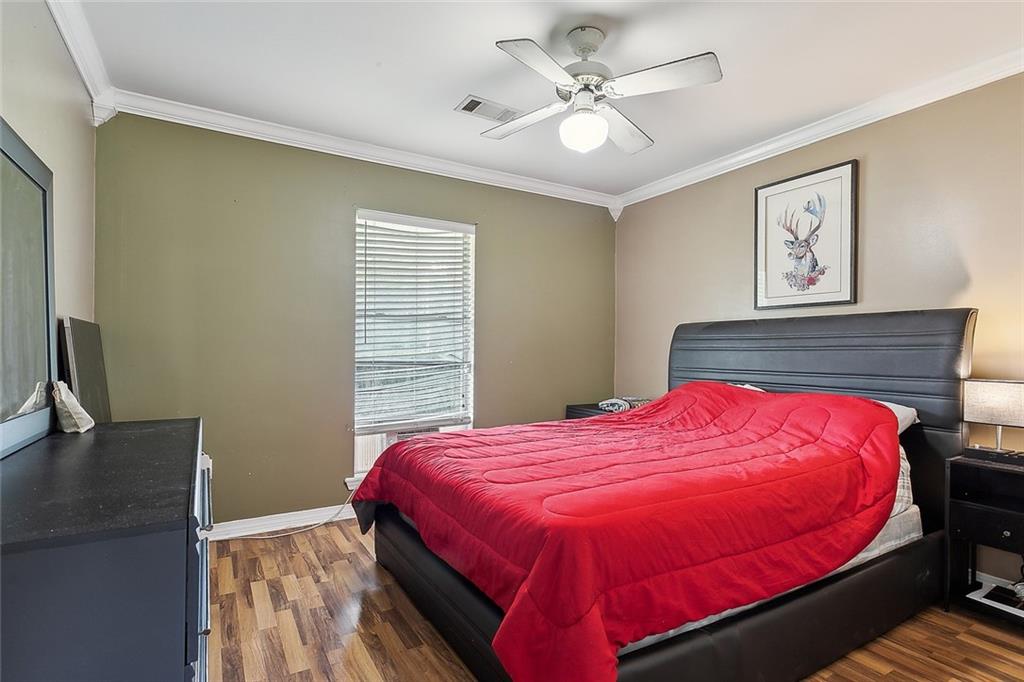 46466 Randall Road Hammond, LA 70401 - Photo 8 of 16 Gallery Image 8