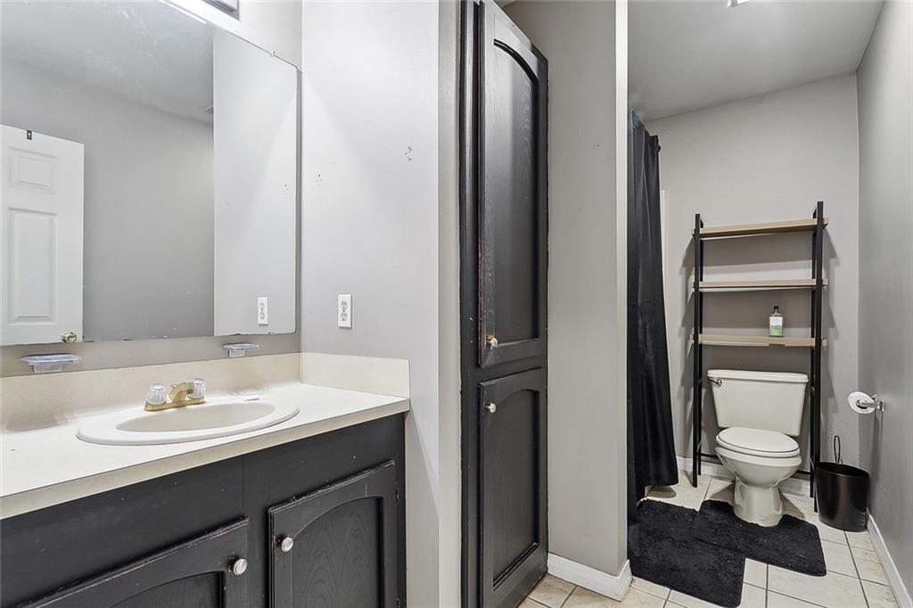 46466 Randall Road Hammond, LA 70401 - Photo 9 of 16 Gallery Image 9
