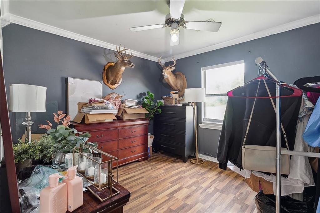46466 Randall Road Hammond, LA 70401 - Photo 10 of 16 Gallery Image 10