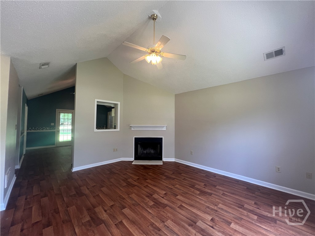 303 Harve Mathis Road Athens, GA 30601 - Photo 7 of 19