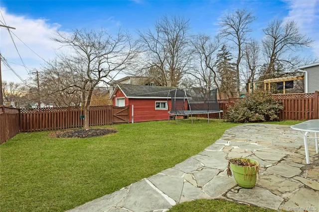 $549,000 | 5 Lincoln Street, Suffern, NY 10901