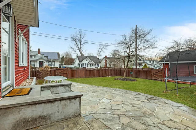 $549,000 | 5 Lincoln Street, Suffern, NY 10901