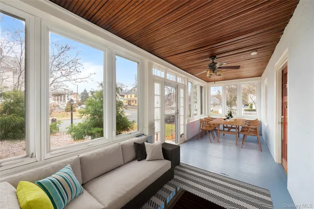 $549,000 | 5 Lincoln Street, Suffern, NY 10901