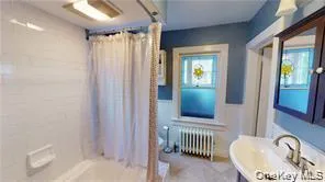 $549,000 | 5 Lincoln Street, Suffern, NY 10901