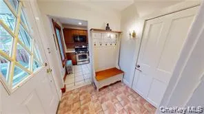 $549,000 | 5 Lincoln Street, Suffern, NY 10901