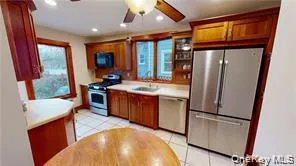 $549,000 | 5 Lincoln Street, Suffern, NY 10901