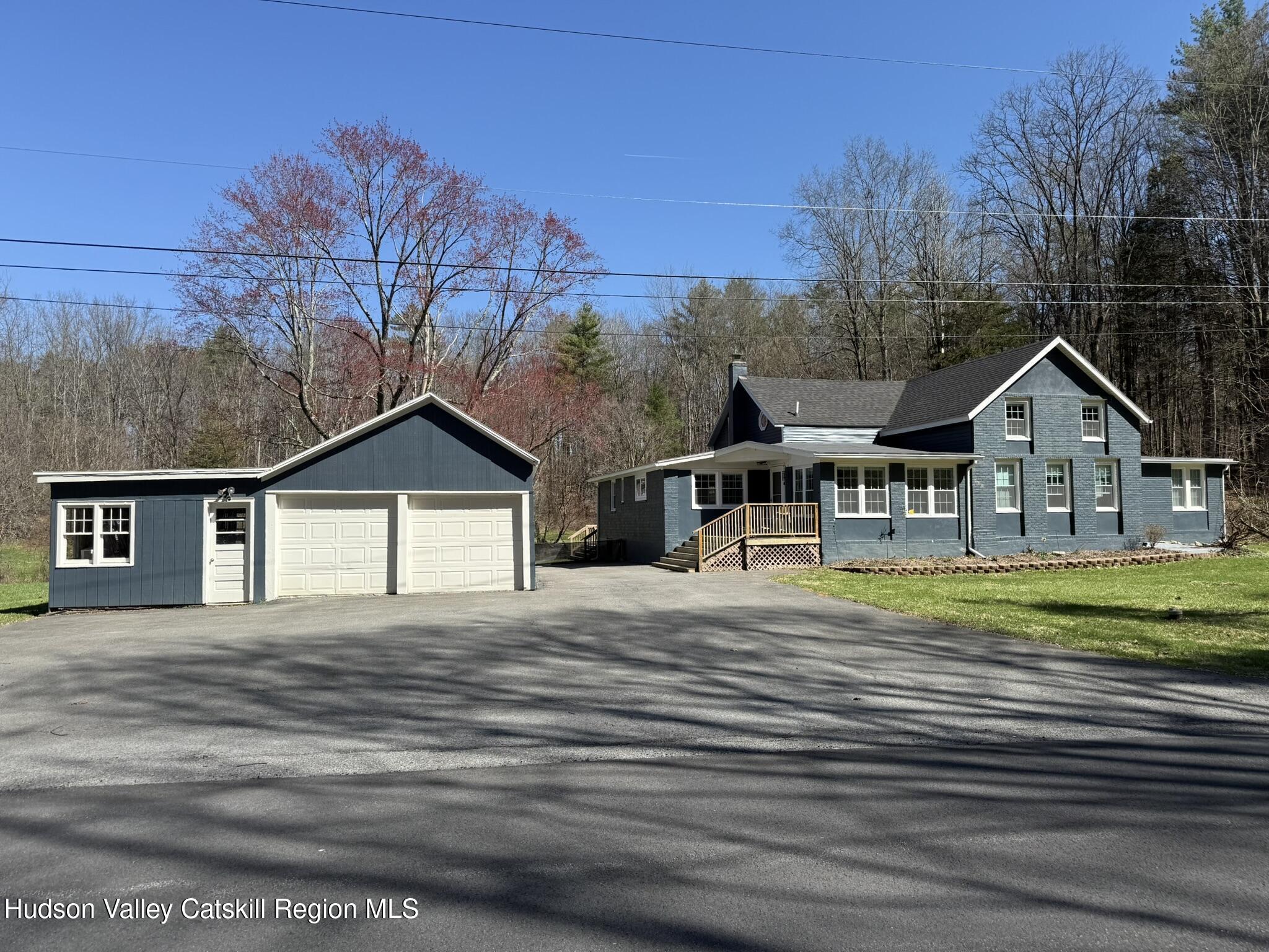 96 West Deans Mill Road New Baltimore, NY 12192 - Photo 2 of 60 IMG_5394