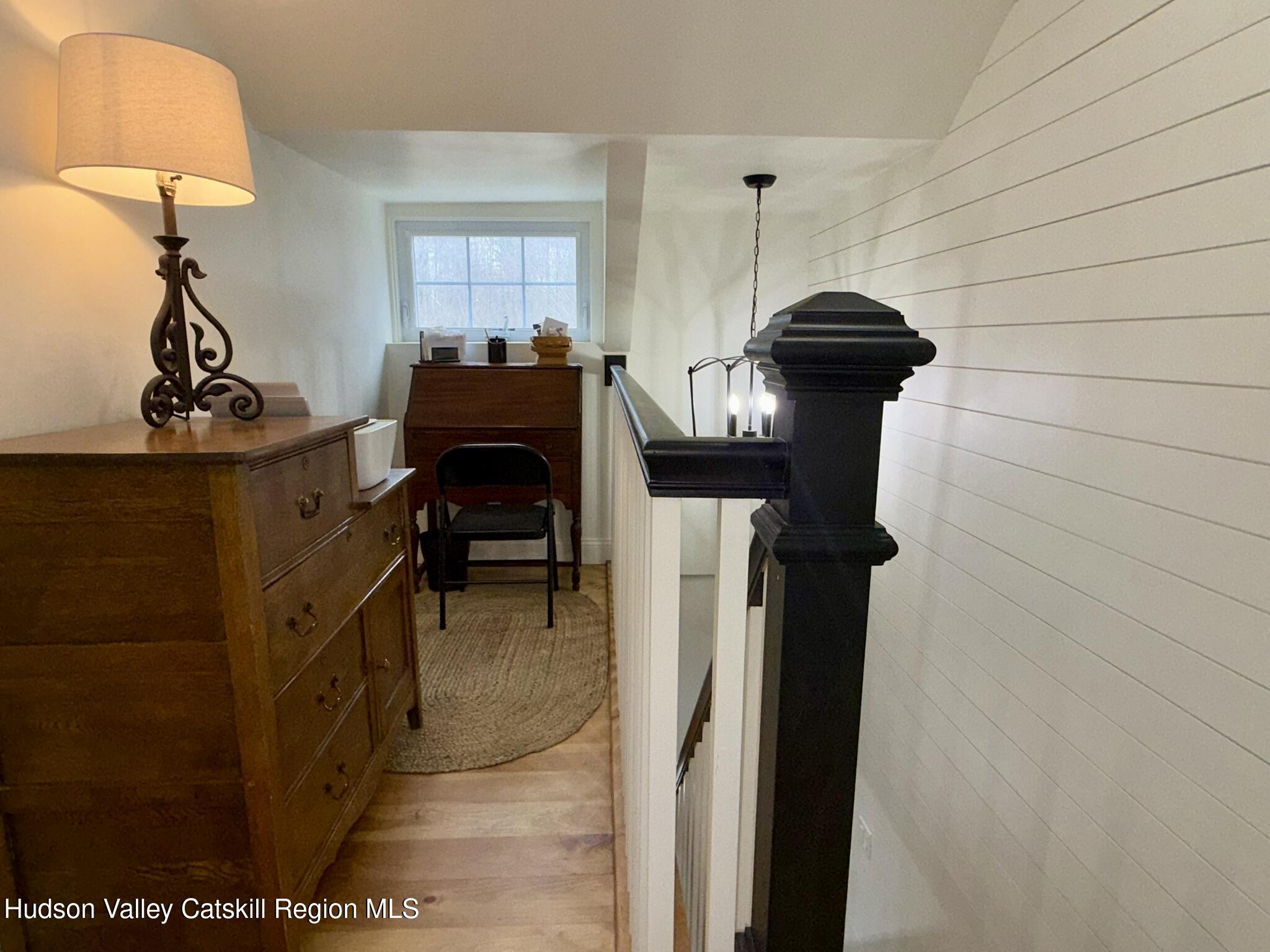 96 West Deans Mill Road New Baltimore, NY 12192 - Photo 35 of 60 IMG_5069