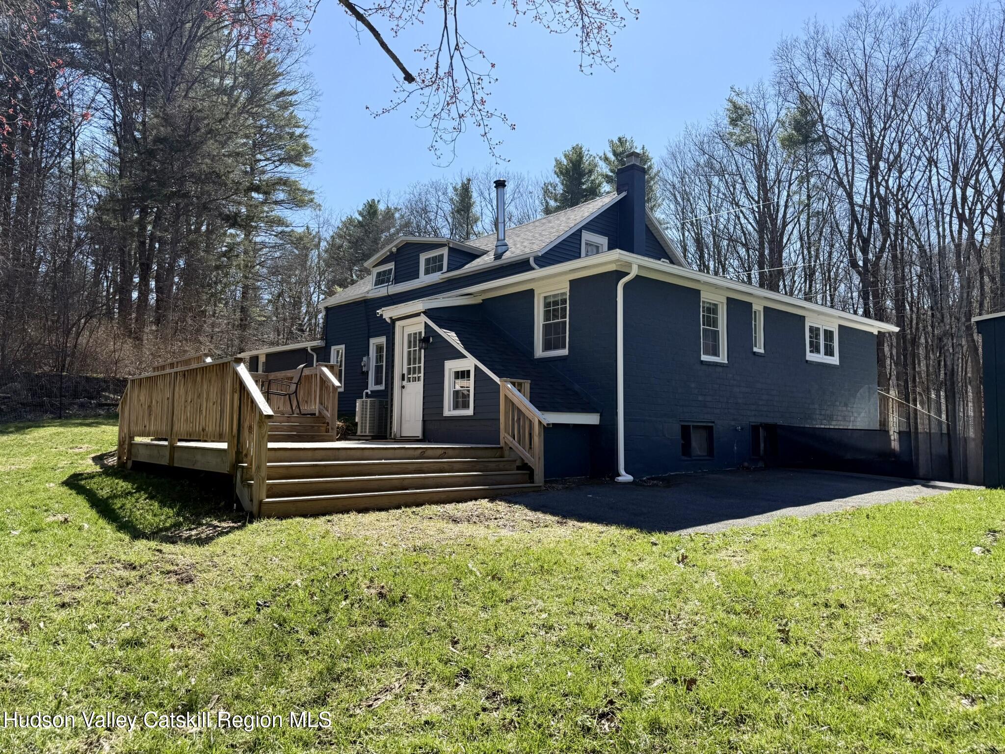 96 West Deans Mill Road New Baltimore, NY 12192 - Photo 49 of 60 IMG_5414