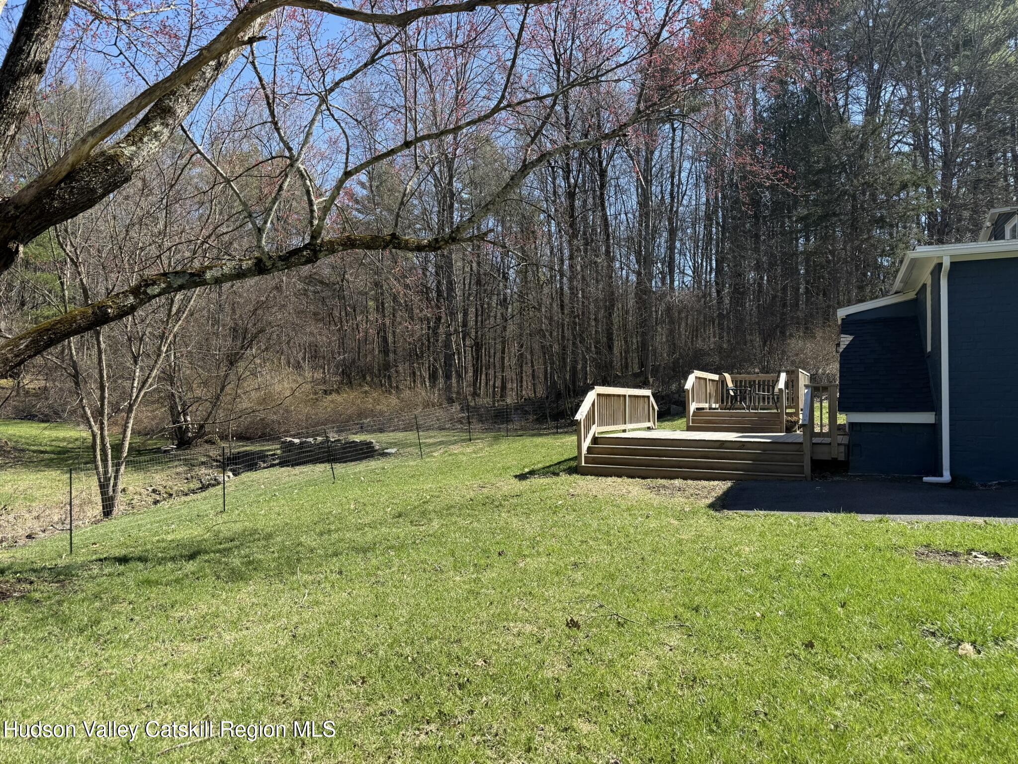 96 West Deans Mill Road New Baltimore, NY 12192 - Photo 51 of 60 IMG_5410