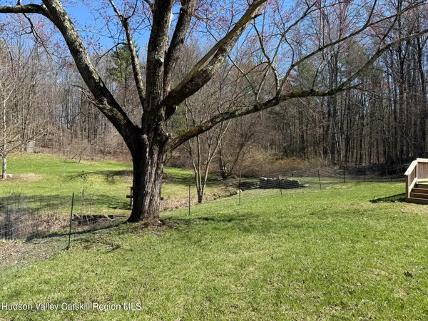 $580,000 | 96 West Deans Mill Road, New Baltimore, NY 12192