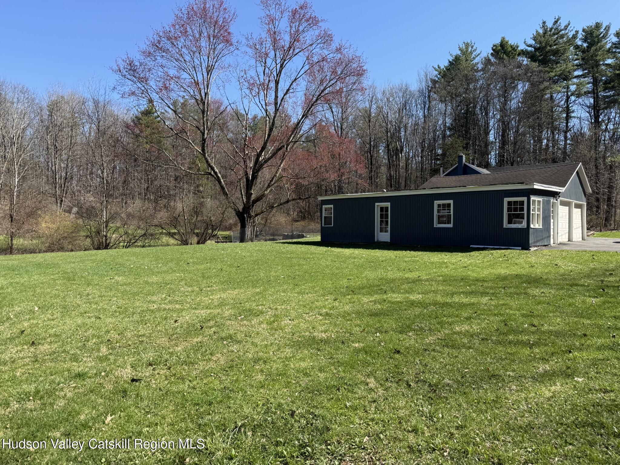 96 West Deans Mill Road New Baltimore, NY 12192 - Photo 56 of 60 IMG_5425