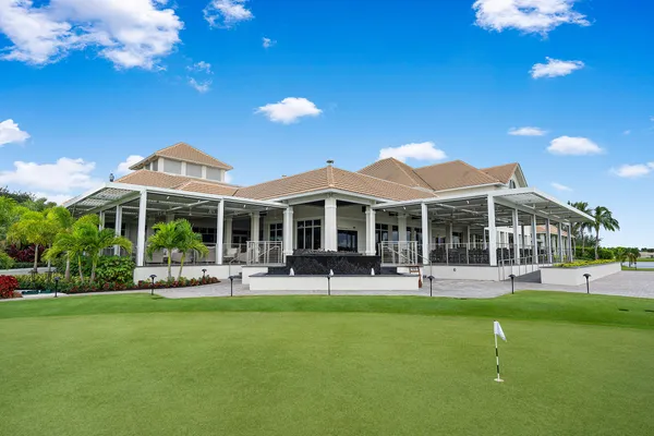 $298,500 | 8864 Shoal Creek Lane, Boynton Beach, FL 33472