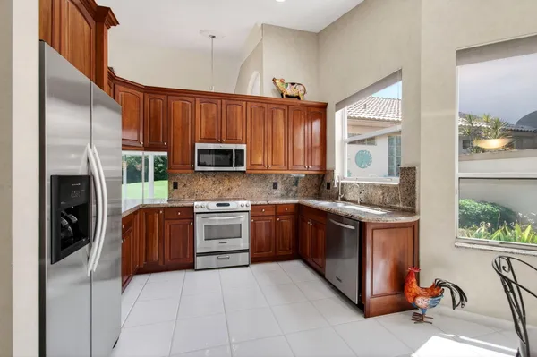 $298,500 | 8864 Shoal Creek Lane, Boynton Beach, FL 33472