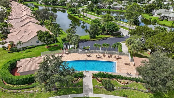 $298,500 | 8864 Shoal Creek Lane, Boynton Beach, FL 33472